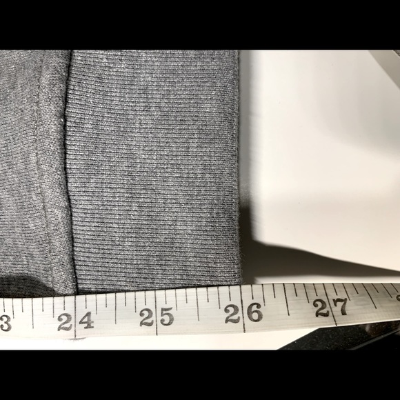 Torrid sweatshirt hoodie Size 2 - Picture 8 of 9